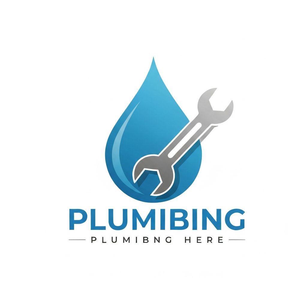 Birmingham Emergency Plumbing Logo